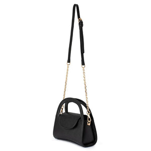 Ivy Bag - Black