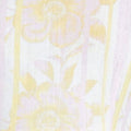 Lemon Floral