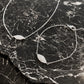 Elaina Bracelet - Silver