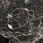 Elaina Bracelet - Silver