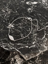 Elaina Bracelet - Silver