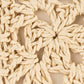 Millie Bag - Natural Crochet