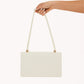 Mina Bag - Bone