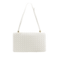 Mina Bag - Bone