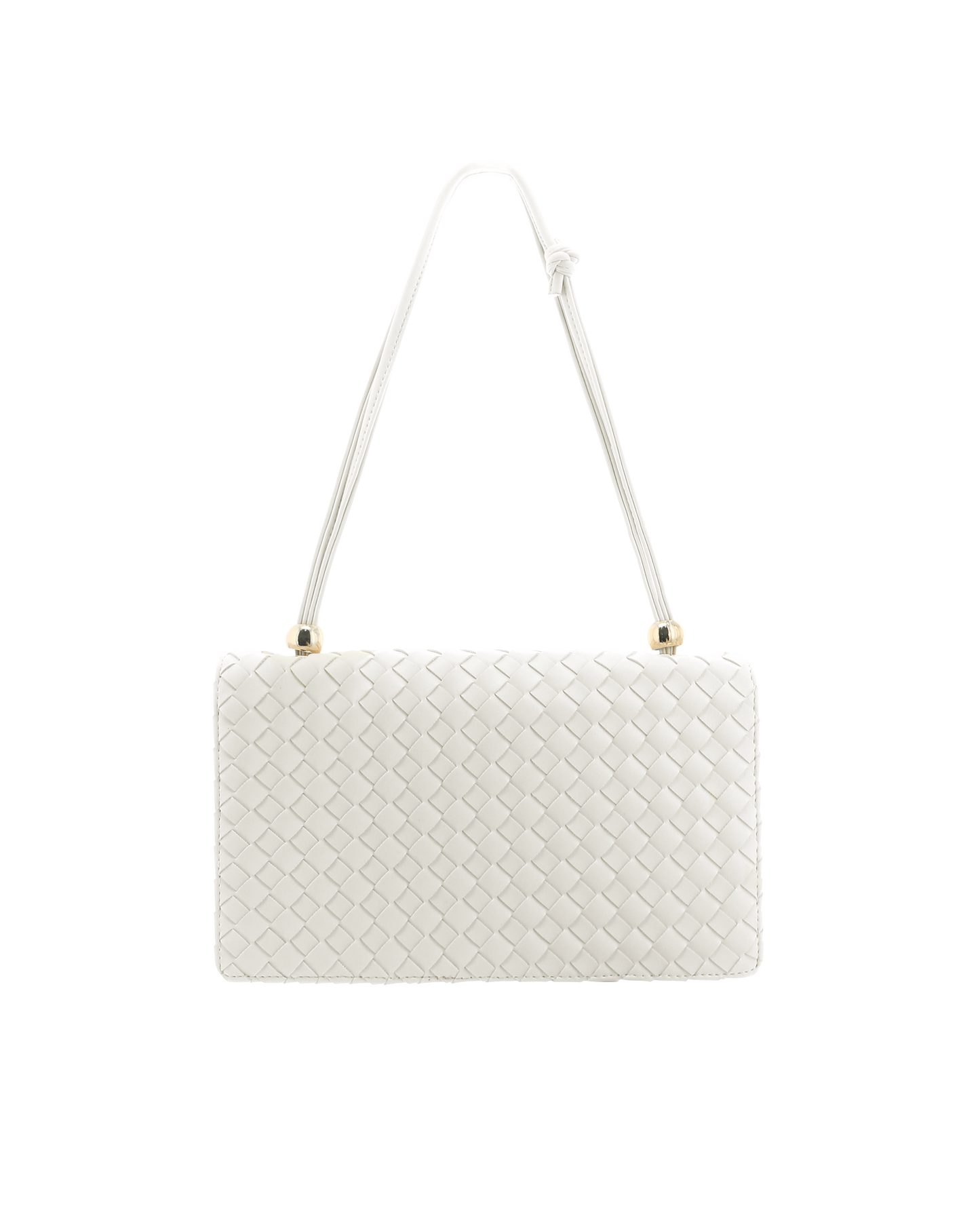 Mina Bag - Bone