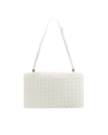 Mina Bag - Bone