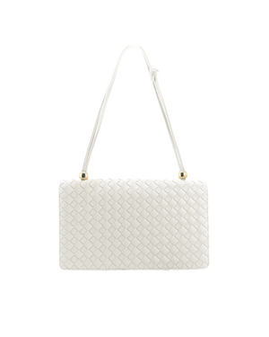 Mina Bag - Bone