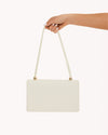 Mina Bag - Bone