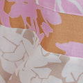 Neopolitan