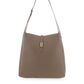 Yara Shoulder Bag - Truffle