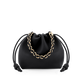 Olsen Crossbody Bag - Black