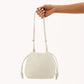 Olsen Crossbody Bag - Bone