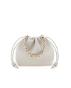 Olsen Crossbody Bag - Bone