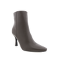 Fayda Ankle Boots - Grey