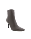 Fayda Ankle Boots - Grey