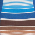 Paros Stripe