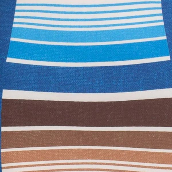 PAROS STRIPE