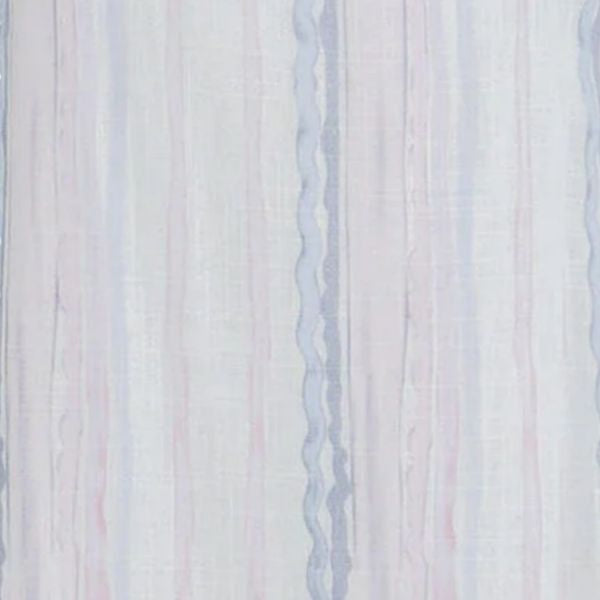 PASTEL WATERCOLOUR STRIPE