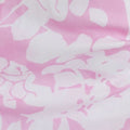 Pink Floral