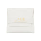 Luna Bracelet - Gold