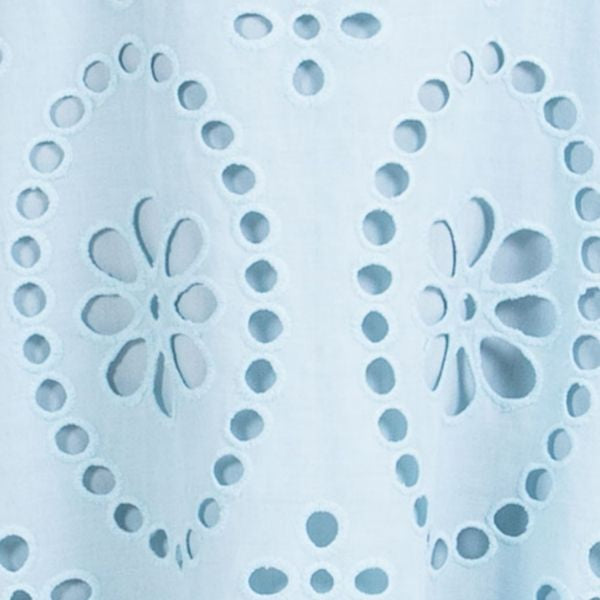 SICILY LACE