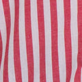 Red Stripe