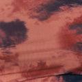 Rust Ink