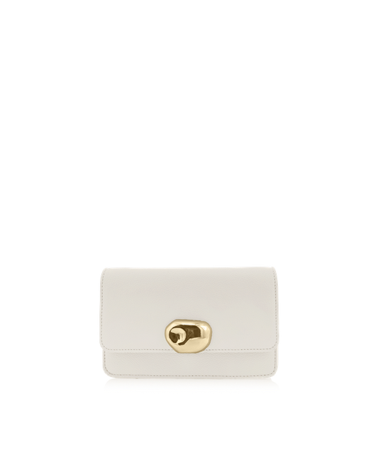 Sandra Bag - Bone