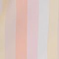 Sorbet Stripe
