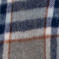 Tartan