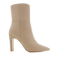 Vivienne Boots - Birch