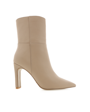 Vivienne Boots Birch