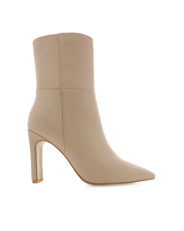 Vivienne Boots Birch