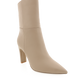 Vivienne Boots - Birch