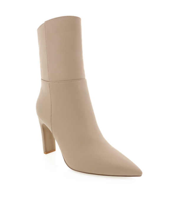 Vivienne Boots - Birch