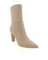 Vivienne Boots - Birch