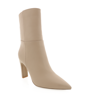 Vivienne Boots - Birch