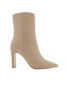 Vivienne Boots - Birch