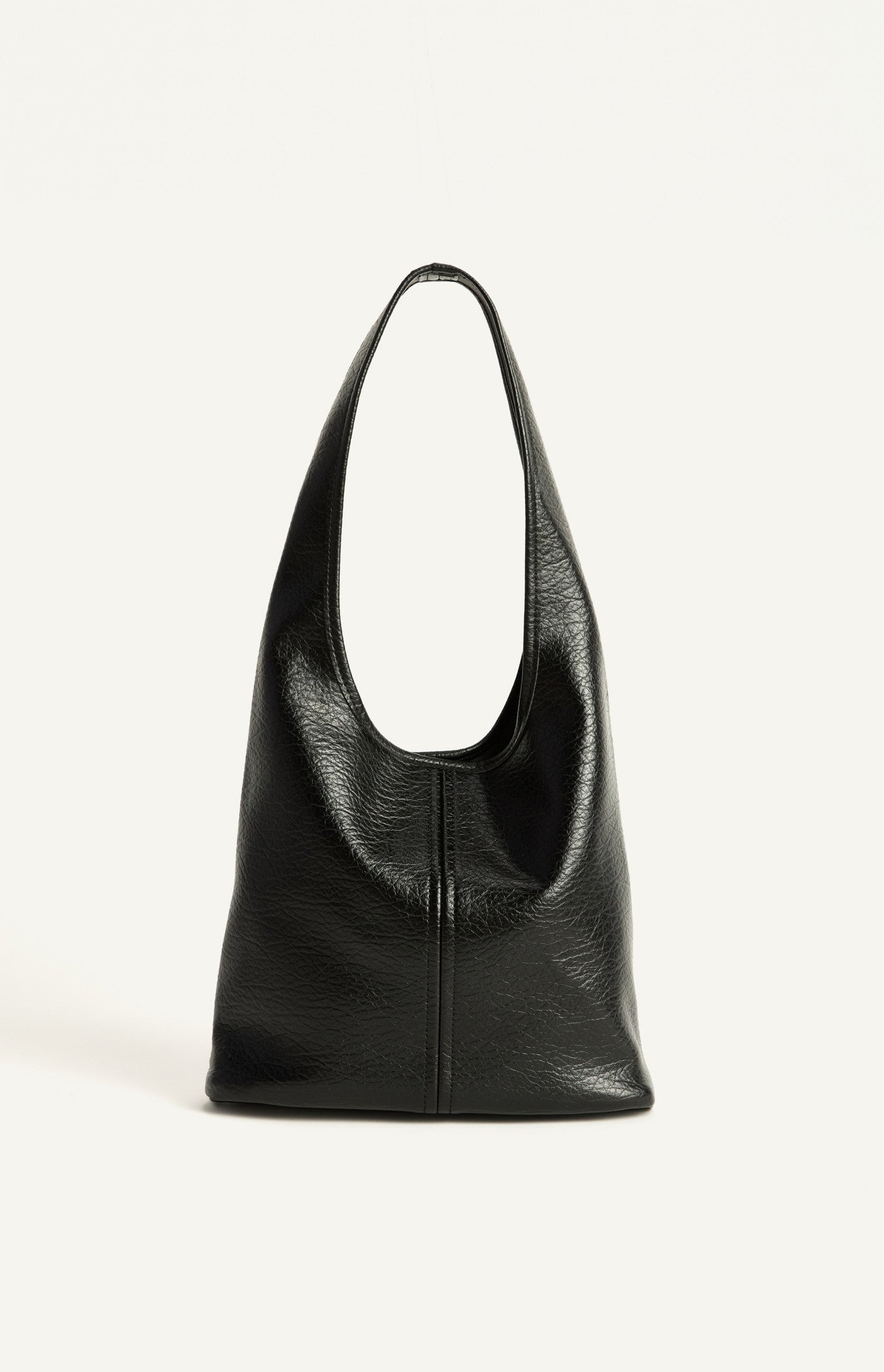 Josephine Bag Black