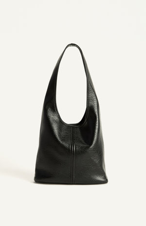 Josephine Bag Black