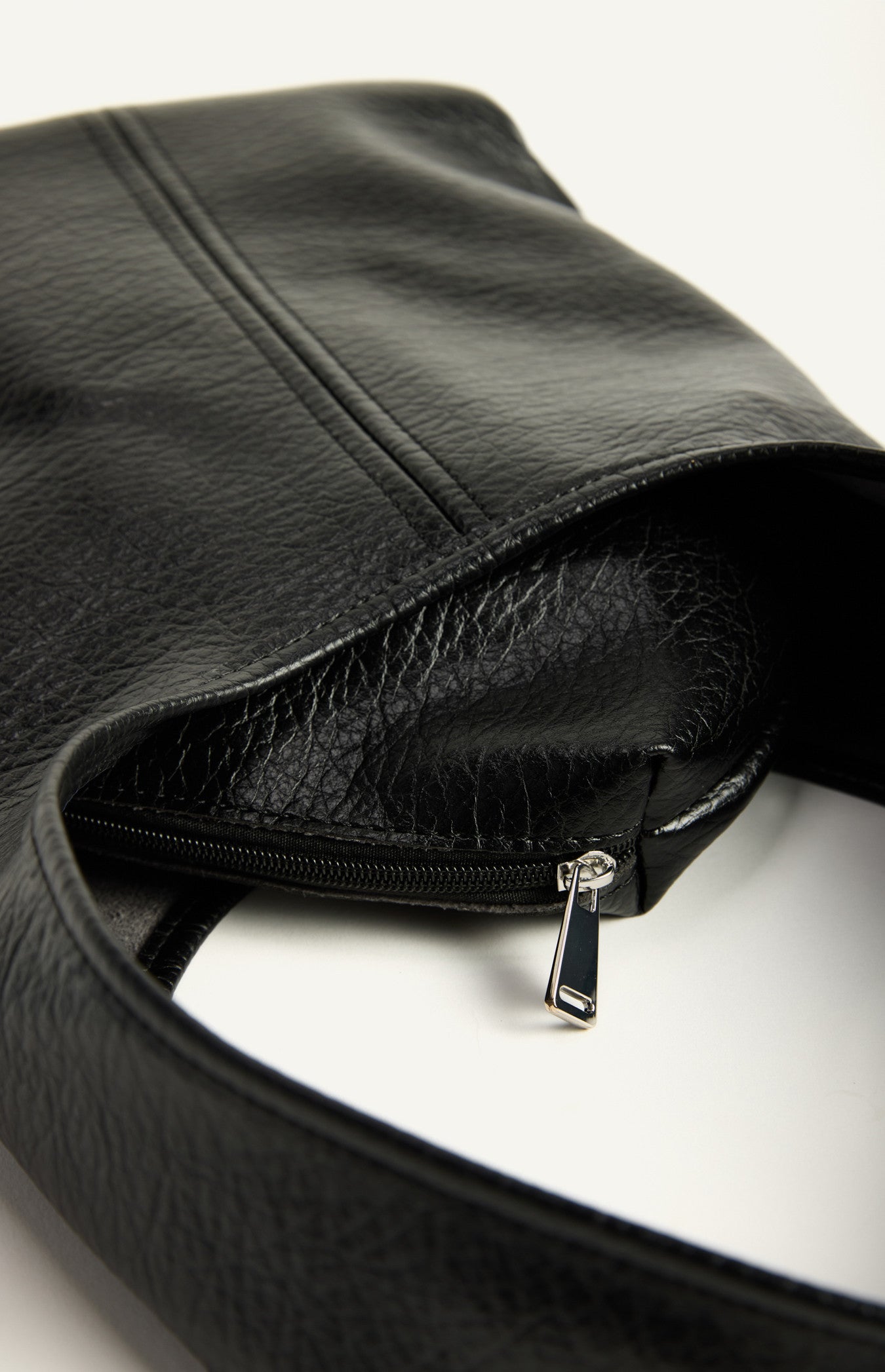 Josephine Bag Black