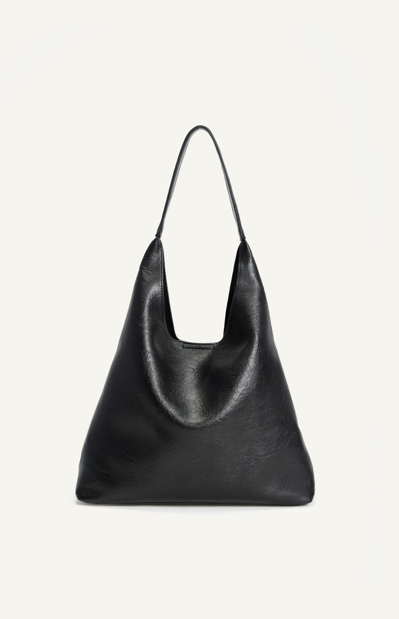 Katie Bag Black
