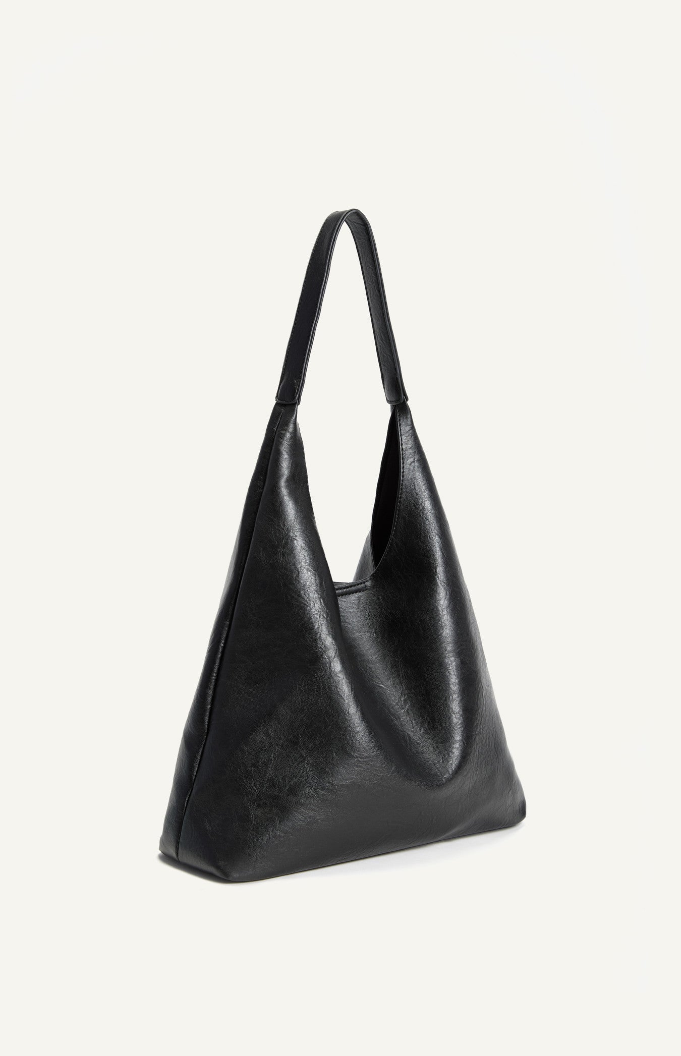 Katie Bag Black