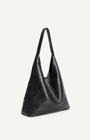 Katie Bag Black