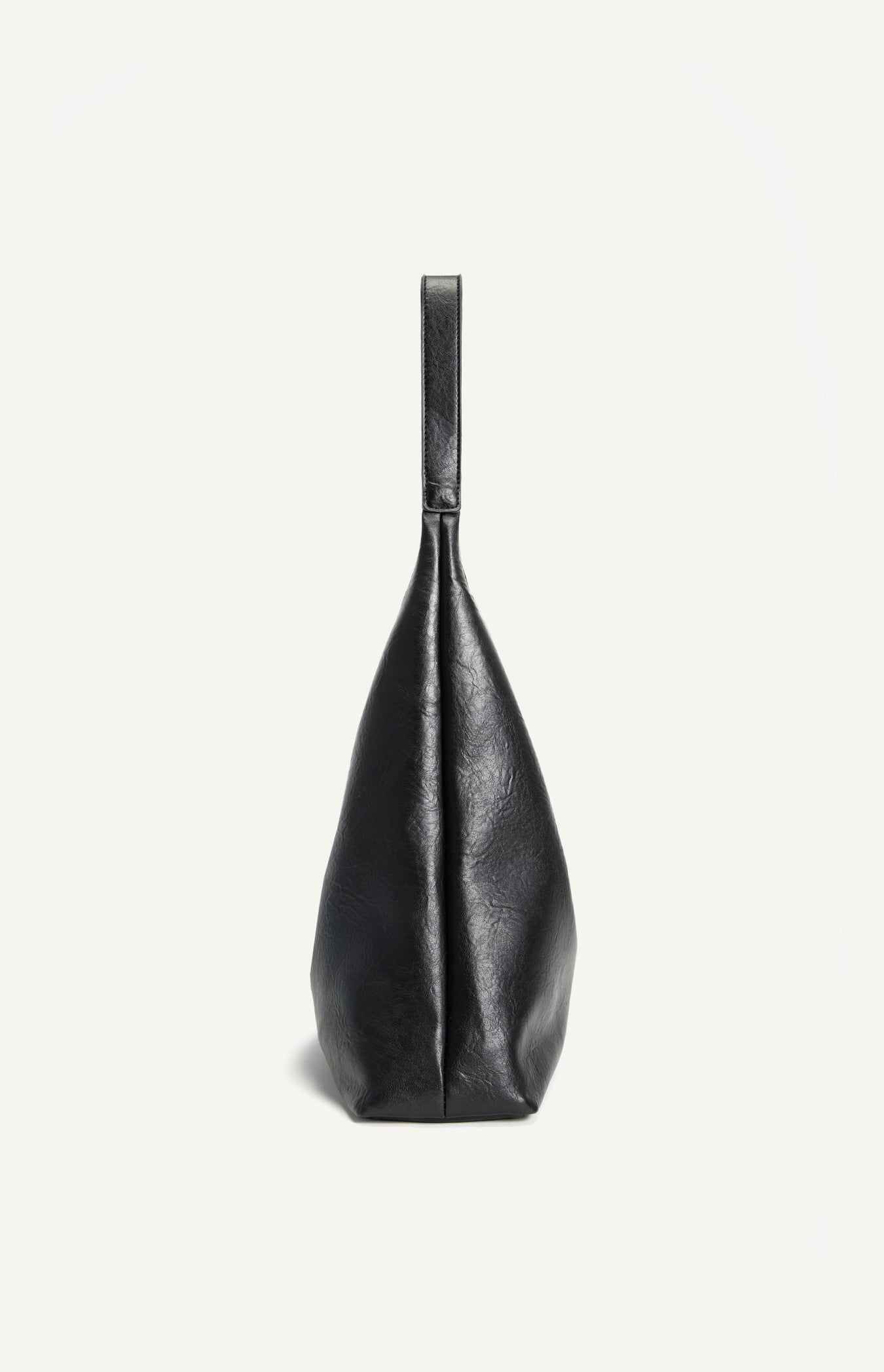Katie Bag Black