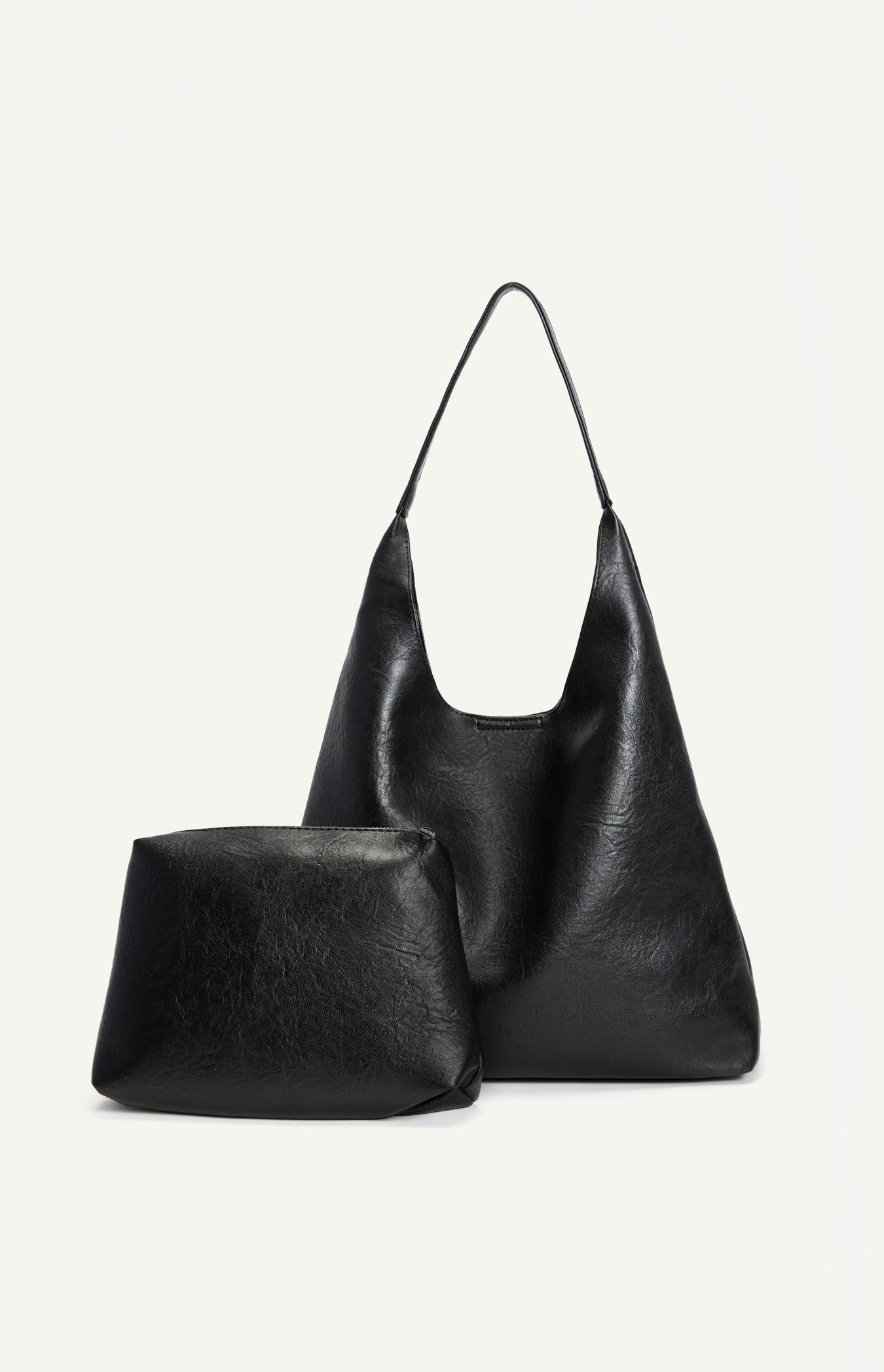 Katie Bag Black