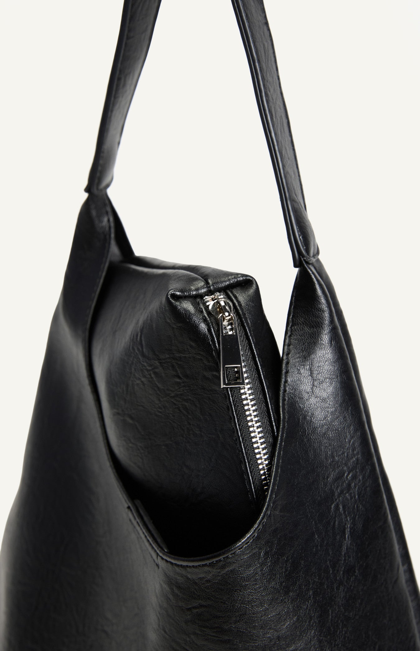 Katie Bag Black
