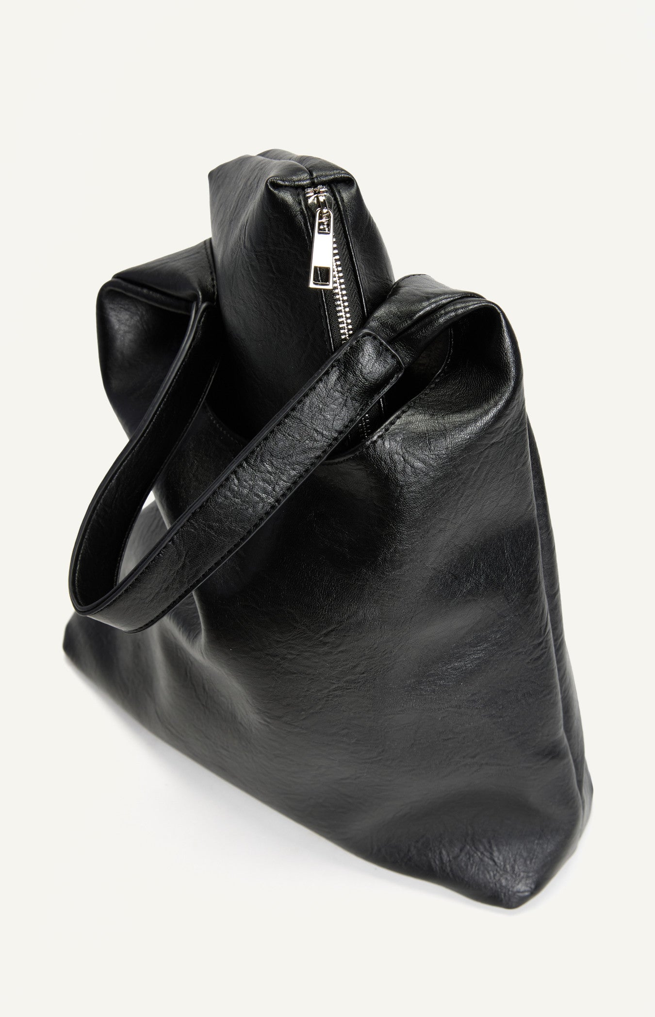 Katie Bag Black