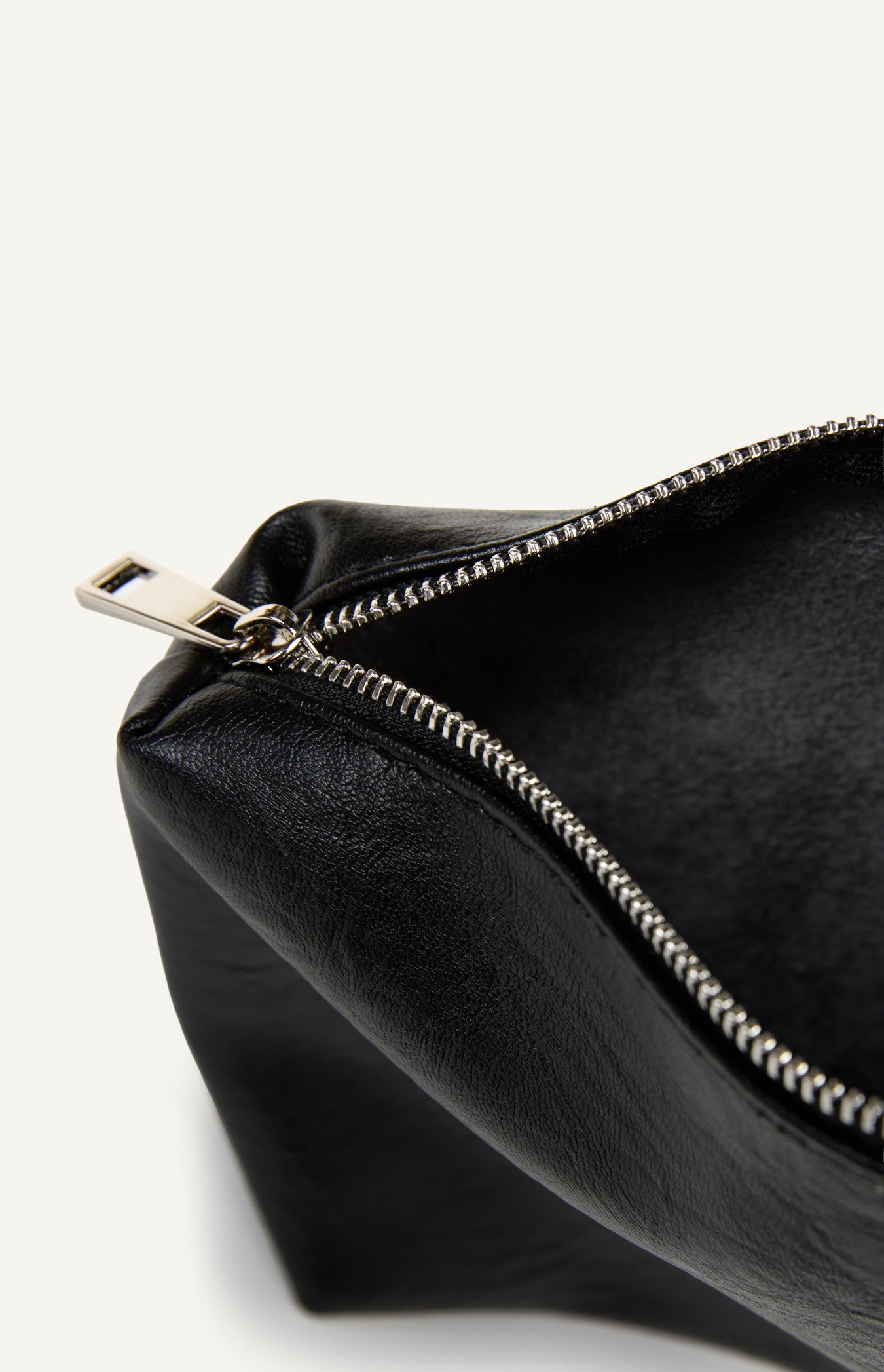 Katie Bag Black