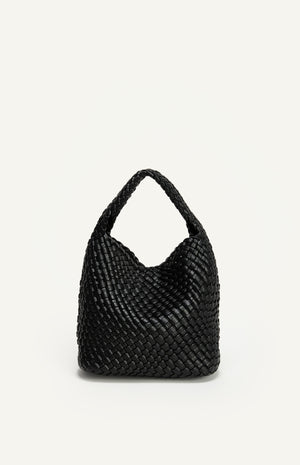 Angie Bag Black